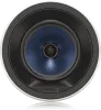 Купить Tannoy PCI 8DC по выгодной цене в Казани