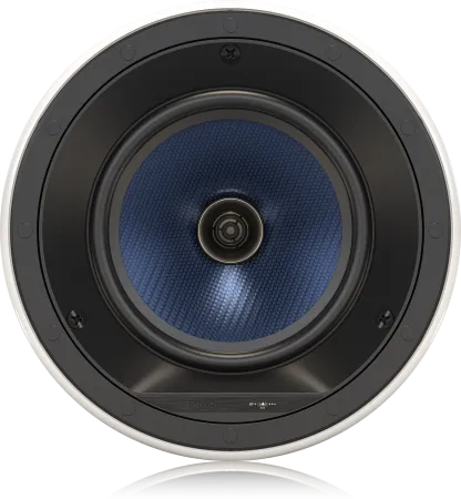 Купить Tannoy PCI 8DC по выгодной цене в Казани
