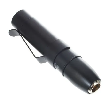 SHURE RK100PK
