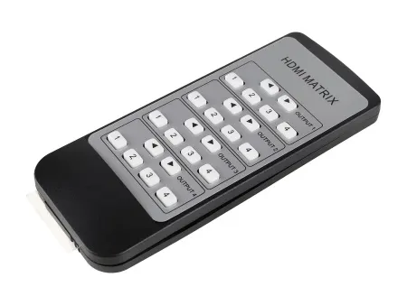 Купить iconBIT HS-2508 по выгодной цене в Казани