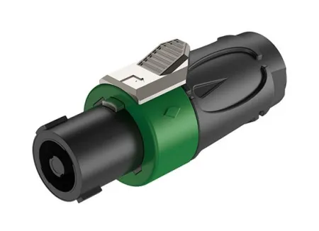 Купить ROXTONE RS4F-N-GN по выгодной цене в Казани