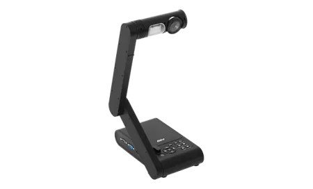 Купить AverVision M17-13M по выгодной цене в Казани