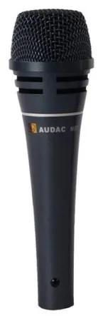Купить AUDAC M86 по выгодной цене в Казани