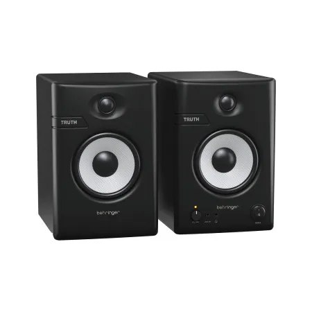Купить BEHRINGER TRUTH 4.5 по выгодной цене в Казани