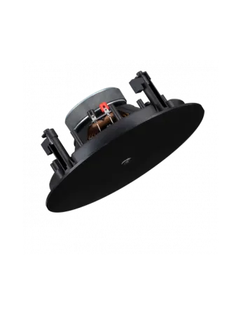 Купить DAS Audio DECO-6-T по выгодной цене в Казани