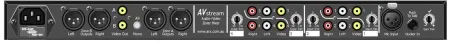 Купить ARX AV STREAM по выгодной цене в Казани
