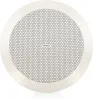 Купить TANNOY CVS 401 по выгодной цене в Казани