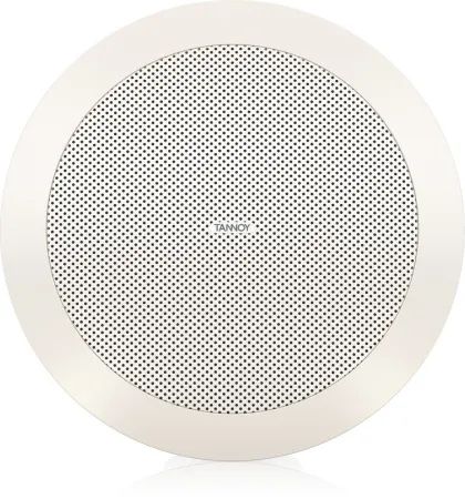 Купить TANNOY CVS 401 по выгодной цене в Казани