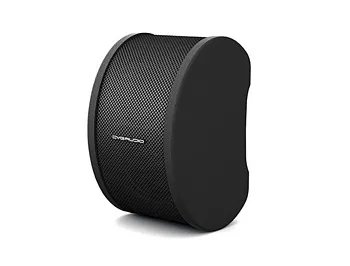 CVGAUDIO NUT3:2:16BL