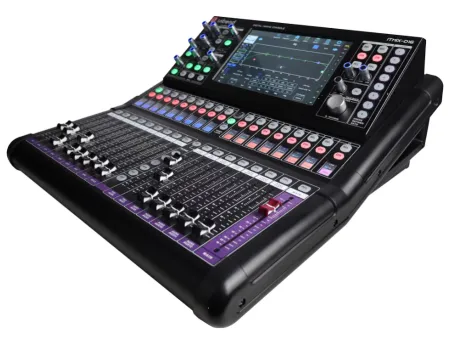 Купить Intrend ITMIX-D16 по выгодной цене в Казани