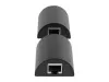 Купить iconBIT HS-2510 по выгодной цене в Казани