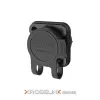 Купить ROXTONE RAC3FPWP+DCPF по выгодной цене в Казани