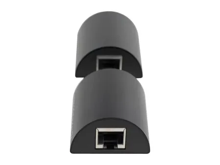 Купить iconBIT HS-2510 по выгодной цене в Казани