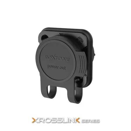 Купить ROXTONE RAC3FPWP+DCPF по выгодной цене в Казани