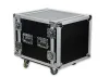 XLINE RMW-10U