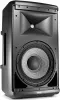 Купить JBL EON610 по выгодной цене в Казани