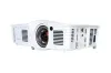Optoma GT1070Xe