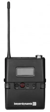 Купить BEYERDYNAMIC TS 601 по выгодной цене в Казани