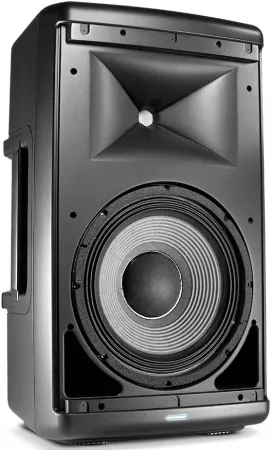 Купить JBL EON610 по выгодной цене в Казани