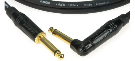 Купить KLOTZ KIKKG3.0PRSW по выгодной цене в Казани