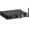 Купить Sennheiser EW 100 G4-935-S-A1 по выгодной цене в Казани