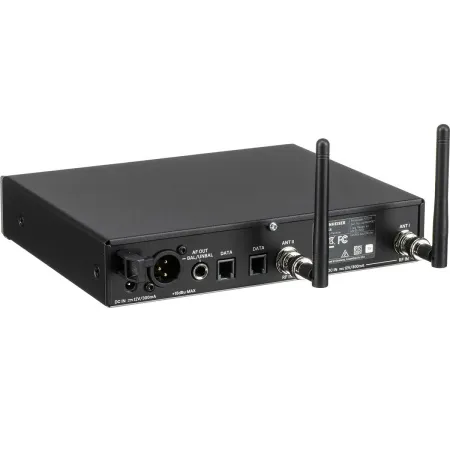 Купить Sennheiser EW 100 G4-935-S-A1 по выгодной цене в Казани
