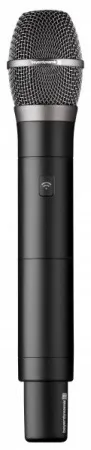 Купить BEYERDYNAMIC Quinta TH по выгодной цене в Казани