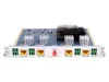 Купить Intrend ITMCO4-HDBT3A по выгодной цене в Казани