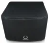 Купить TURBOSOUND IP3000-PC по выгодной цене в Казани