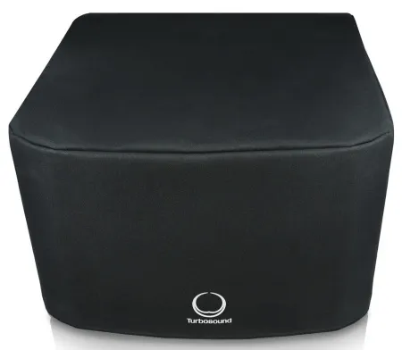 Купить TURBOSOUND IP3000-PC по выгодной цене в Казани