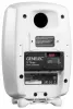 Купить Genelec G Three BW по выгодной цене в Казани
