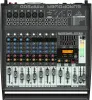 Купить BEHRINGER PMP500 по выгодной цене в Казани