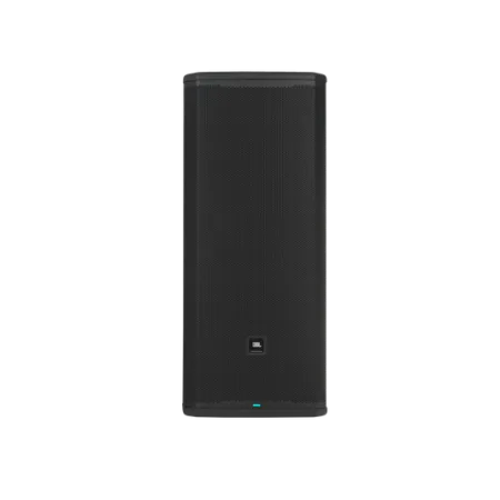 Купить JBL PRX925 по выгодной цене в Казани