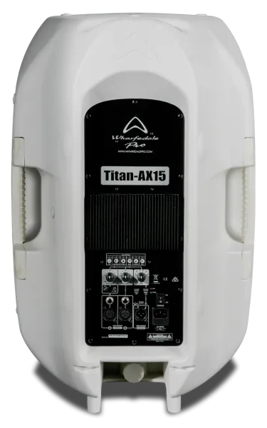 74861470ad3911e998f62c44fd883114_2b3912220bd111ec9d192c44fd883114 74861470ad3911e998f62c44fd883114_2b3912220bd111ec9d192c44fd883114