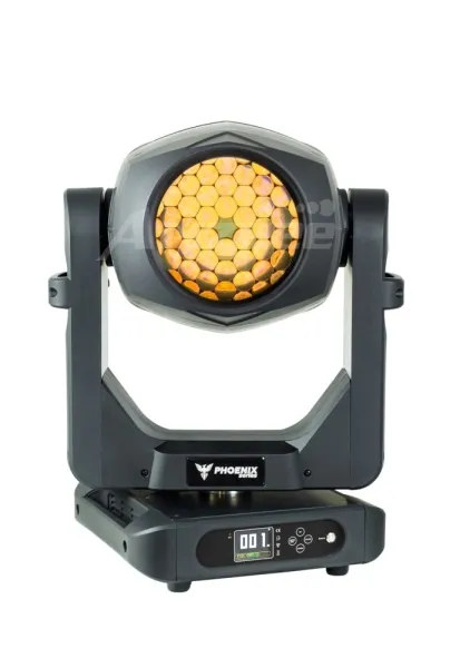 7a2aab7decee11eaab54c2aee2823aa1_95204e552a7611ebab72c2aee2823aa1