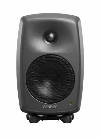 GENELEC 8030CP
