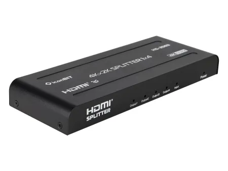 Купить iconBIT HS-2503 по выгодной цене в Казани