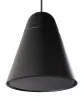 BIAMP P60DT-BL