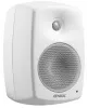 Genelec 4430AW