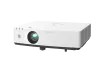 Panasonic PT-LMZ420