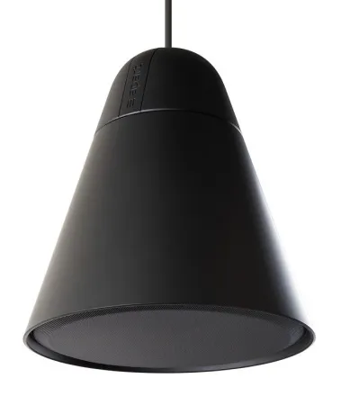 Купить BIAMP P60DT-BL по выгодной цене в Казани