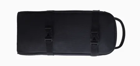 v8_5D5B_4cf30 v8_5D5B_4cf30