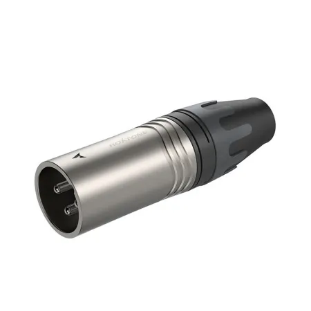 Купить ROXTONE XM3NT по выгодной цене в Казани