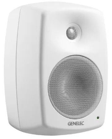 Купить Genelec 4430AW по выгодной цене в Казани
