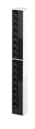 Купить Tannoy QFLEX 32 по выгодной цене в Казани