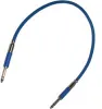NEUTRIK NKTT-03BU