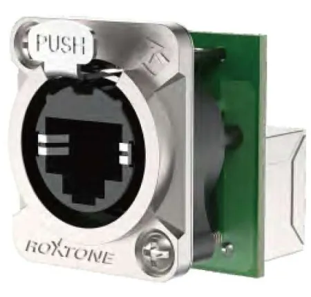 Купить ROXTONE RE8FD5I по выгодной цене в Казани