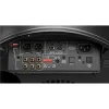 Купить Genelec F Two BMM по выгодной цене в Казани
