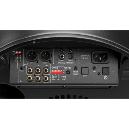 Купить Genelec F Two BMM по выгодной цене в Казани