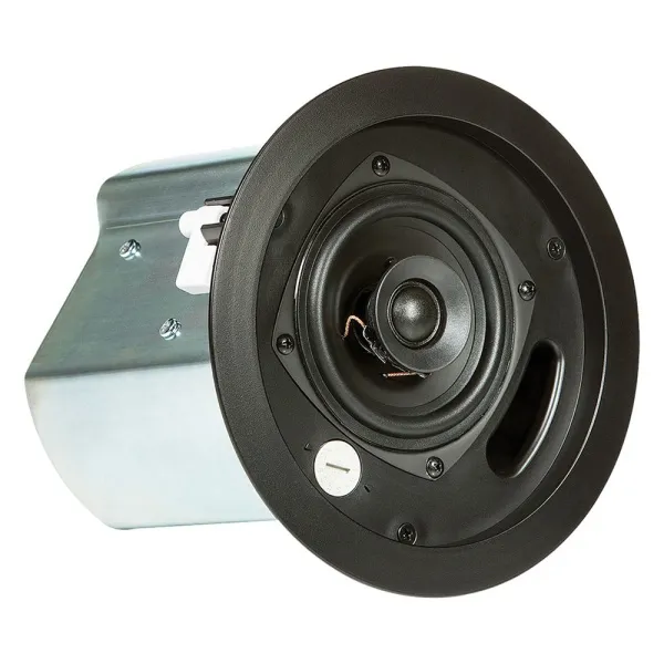 JBL Control 14C/T JBL Control 14C/T